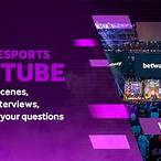 betway esports bet